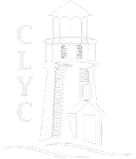 2022CLYC-logo-website-white-dv.png