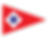 Bahia Corinthian YC Burgee.png