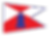 Cabrillo Beach YC Burgee.png