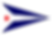 Chicago YC burgee.png