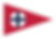 Ithaca YC burgee.png