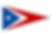 SLO burgee.png