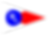 Santa Cruz YC burgee.png