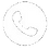 call icon.png