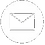 email icon.png